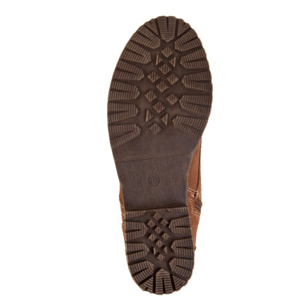 Черевики жіночі Marco Tozzi 2/2-26232/23 340 MUSCAT ANTIC