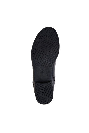 Сапоги женские Marco Tozzi 2/2-26528/23 002 BLACK ANTIC