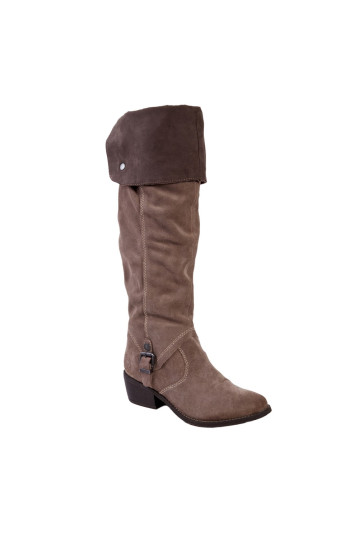 Чоботи жіночі Marco Tozzi 2/2-26576/23 334 PEPPER ANTIC