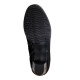 Ботинки женские Marco Tozzi 2/2-26421/23 002 BLACK ANTIC