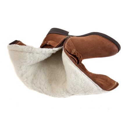 Чоботи жіночі Marco Tozzi 2/2-26527/23 340 MUSCAT ANTIC