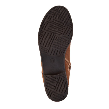 Чоботи жіночі Marco Tozzi 2/2-26527/23 340 MUSCAT ANTIC