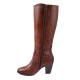 Чоботи жіночі Marco Tozzi 2/2-26536/23 340 MUSCAT ANTIC