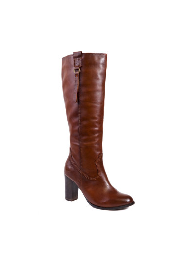 Чоботи жіночі Marco Tozzi 2/2-25557/23 340 MUSCAT ANTIC