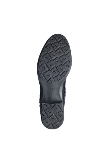Сапоги женские Marco Tozzi 2/2-25575/23 002 BLACK ANTIC