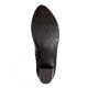 Ботинки женские Marco Tozzi 2/2-25385/23 002 BLACK ANTIC
