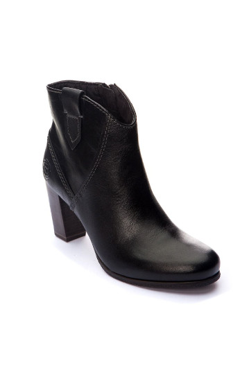 Черевики жіночі Marco Tozzi 2/2-25398/23 002