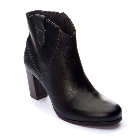 Черевики жіночі Marco Tozzi 2/2-25398/23 002