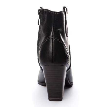 Черевики жіночі Marco Tozzi 2/2-25398/23 002