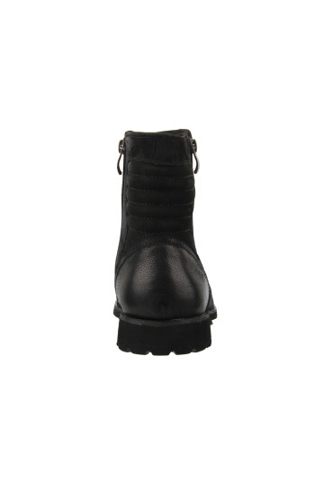 Ботинки мужские Welfare 260012323/BLK/31
