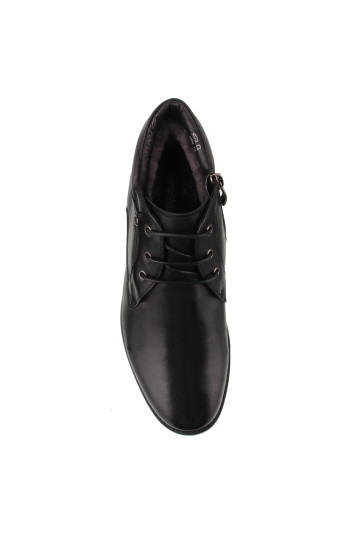 Ботинки мужские Welfare 421272213/BLK/31