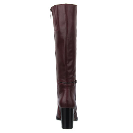 Чоботи жіночі Welfare 450353112/BORDO/31