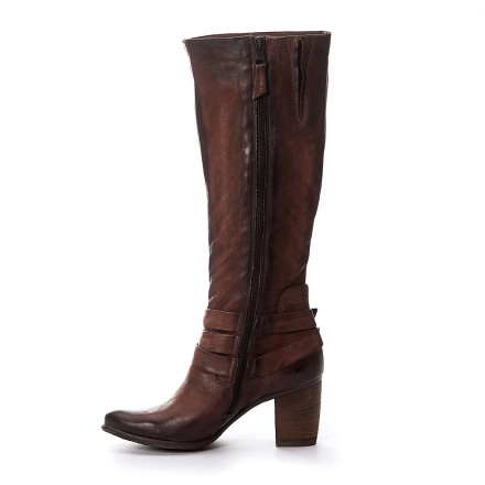 Чоботи жіночі Mjus 649310 EBANO