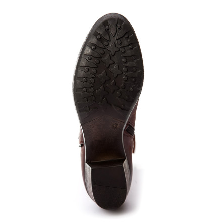 Чоботи жіночі Mjus 140335 MOGANO