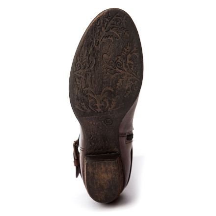 Чоботи жіночі Mjus 228319 PIETRA