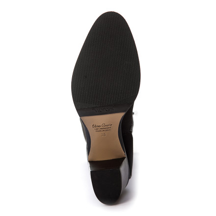 Чоботи жіночі Le Pepe A108659