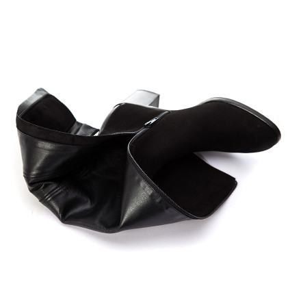 Чоботи жіночі Le Pepe A108659