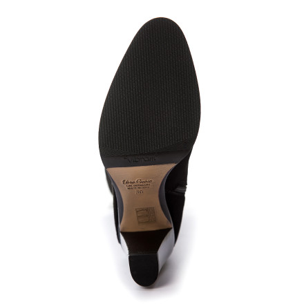 Чоботи жіночі Le Pepe A160802