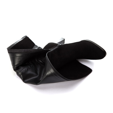 Чоботи жіночі Le Pepe A160802