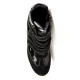 Ботинки женские Tamaris 1/1-25400/30 001 BLACK