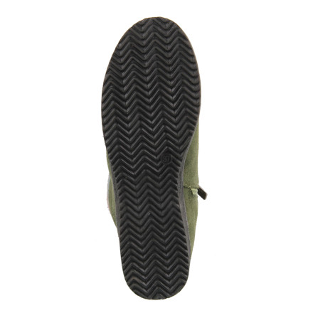 Чоботи жіночі Welfare 1293051B S