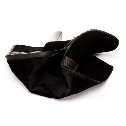 Чоботи жіночі Welfare 1156351B E