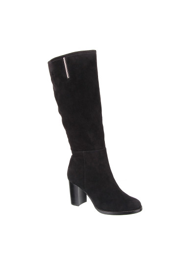 Чоботи жіночі Welfare 1156031B