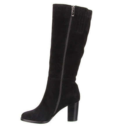 Чоботи жіночі Welfare 1156031B