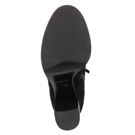 Чоботи жіночі Welfare 1156031B