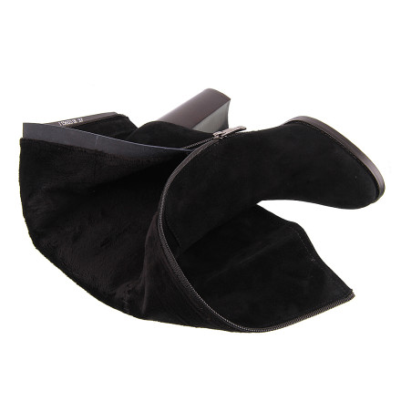 Чоботи жіночі Welfare 1156031B