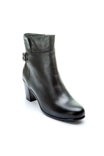 Черевики жіночі Welfare 1156521