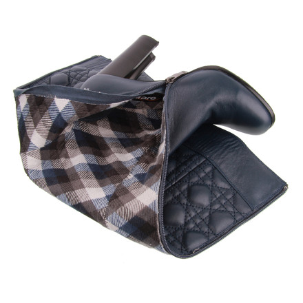 Чоботи жіночі Welfare 1156137