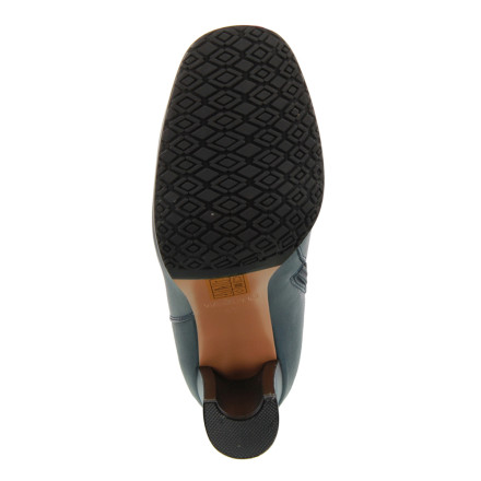 Чоботи жіночі Welfare 1156137