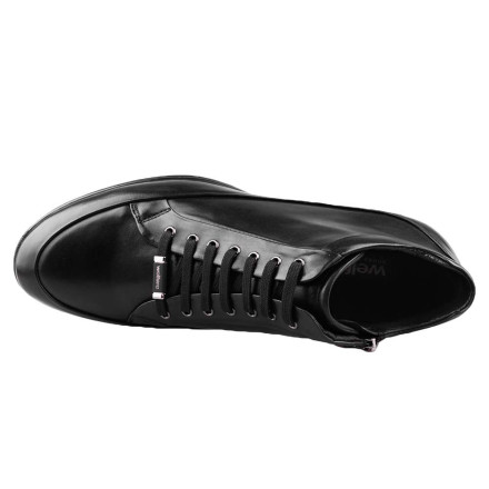 Черевики чоловічі Welfare 7108622