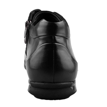 Черевики чоловічі Welfare 7108622