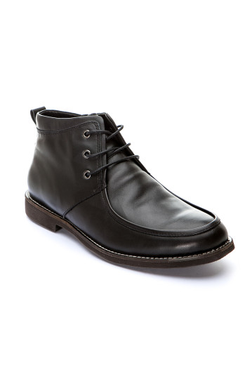 Черевики чоловічі Welfare 7109842