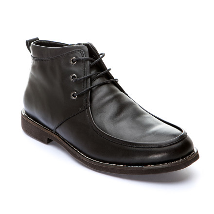 Черевики чоловічі Welfare 7109842