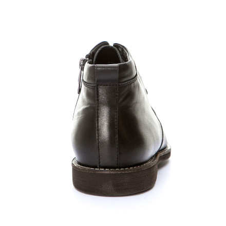 Черевики чоловічі Welfare 7109842