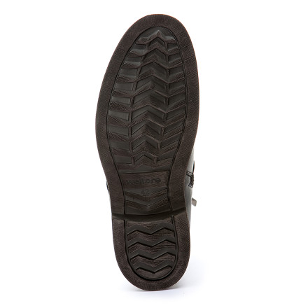 Черевики чоловічі Welfare 7109842