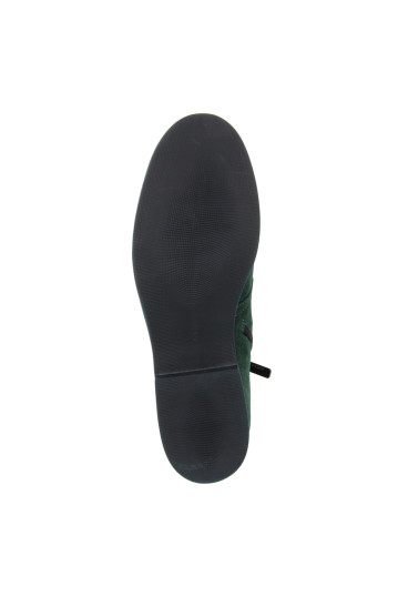 Ботинки мужские Welfare 7108422B GREEN