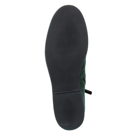 Черевики чоловічі Welfare 7108422B GREEN