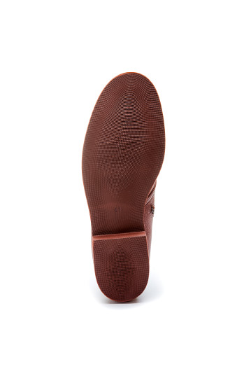 Черевики чоловічі Welfare 7108422 RED