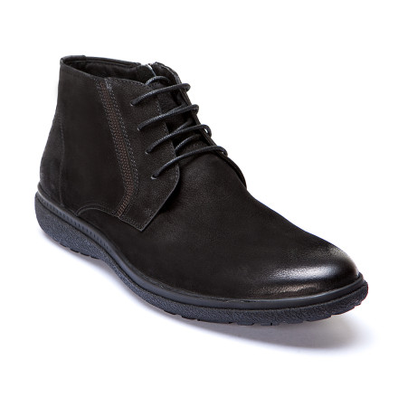 Черевики чоловічі Welfare 7108924