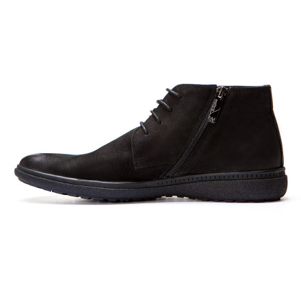 Черевики чоловічі Welfare 7108924