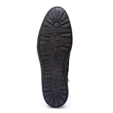 Черевики чоловічі Welfare 7108924