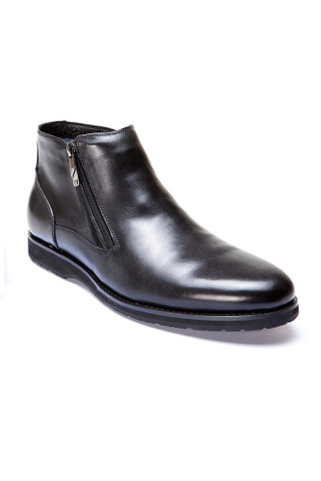 Черевики чоловічі Welfare 7110041