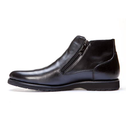 Черевики чоловічі Welfare 7110041