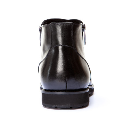 Черевики чоловічі Welfare 7110041