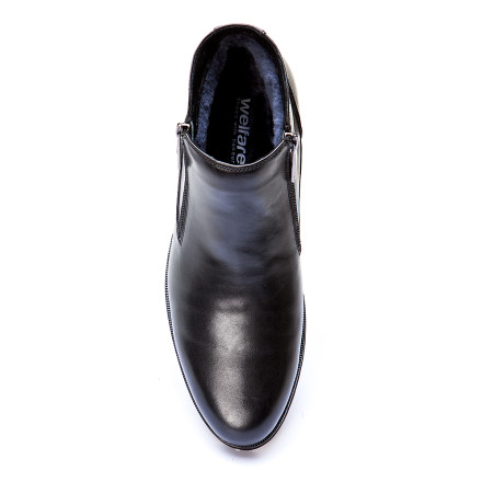 Черевики чоловічі Welfare 7110041