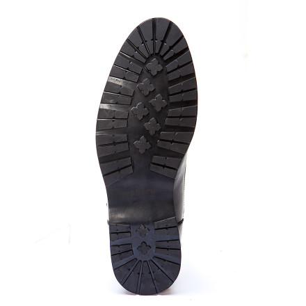 Черевики чоловічі Welfare 7110041